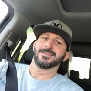 Meet your Posher, Steve